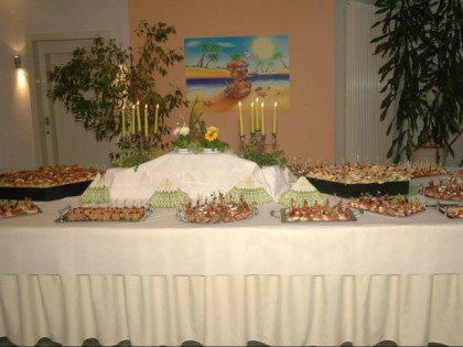 Foto: Haus An der Schleuse